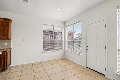 9712 Willow Branch Way, Fort Worth, TX 76036 - Photo 12