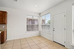 9712 Willow Branch Way, Fort Worth, TX 76036 - Photo 12