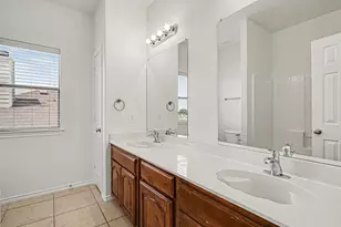 9712 Willow Branch Way, Fort Worth, TX 76036 - Photo 32