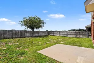 9712 Willow Branch Way, Fort Worth, TX 76036 - Photo 30