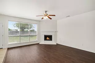 9712 Willow Branch Way, Fort Worth, TX 76036 - Photo 6