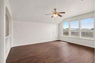 9712 Willow Branch Way, Fort Worth, TX 76036 - Photo 16