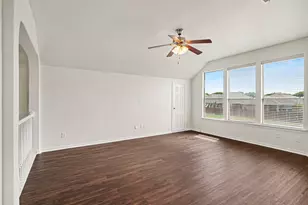 9712 Willow Branch Way, Fort Worth, TX 76036 - Photo 16