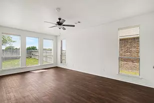 9712 Willow Branch Way, Fort Worth, TX 76036 - Photo 4
