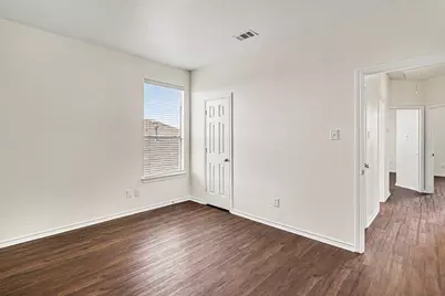 9712 Willow Branch Way, Fort Worth, TX 76036 - Photo 20