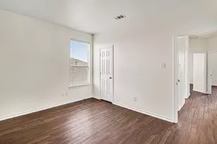 9712 Willow Branch Way, Fort Worth, TX 76036 - Photo 20