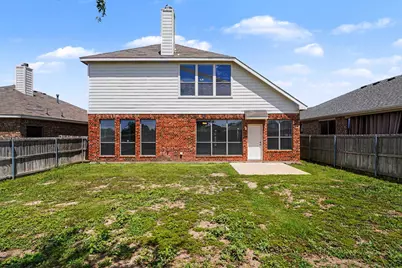 9712 Willow Branch Way, Fort Worth, TX 76036 - Photo 28