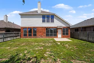 9712 Willow Branch Way, Fort Worth, TX 76036 - Photo 28