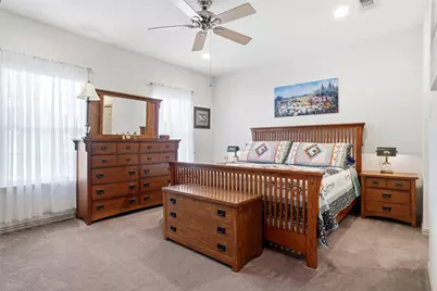 207 Bonita Drive, Granbury, TX 76049 - Photo 8
