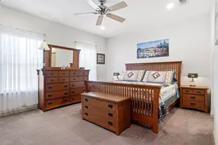 207 Bonita Dr, Granbury, TX 76049 - Photo 8
