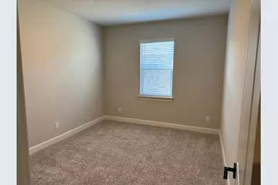 2100 Hardwick Drive, Anna, TX 75409 - Photo 6