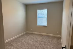 2100 Hardwick Dr, Anna, TX 75409 - Photo 6