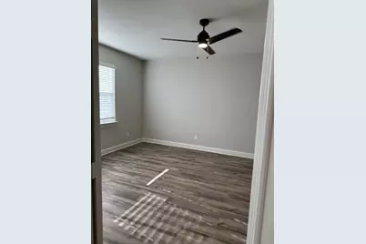 2100 Hardwick Drive, Anna, TX 75409 - Photo 10