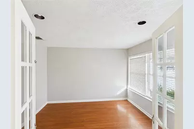 6909 Valhalla Road, Fort Worth, TX 76116 - Photo 10