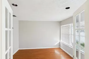 6909 Valhalla Rd, Fort Worth, TX 76116 - Photo 10