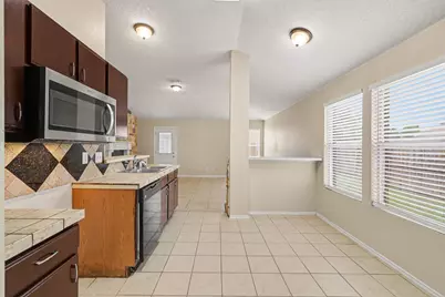 800 Castlewick Court, Arlington, TX 76018 - Photo 6