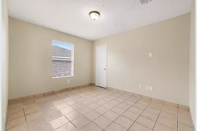 800 Castlewick Court, Arlington, TX 76018 - Photo 8