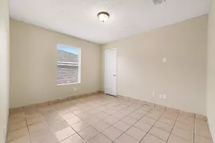 800 Castlewick Ct, Arlington, TX 76018 - Photo 8