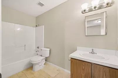 800 Castlewick Court, Arlington, TX 76018 - Photo 14