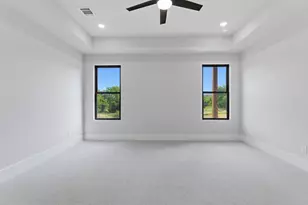 2608 Southbay Cir, Northlake, TX 76226 - Photo 26