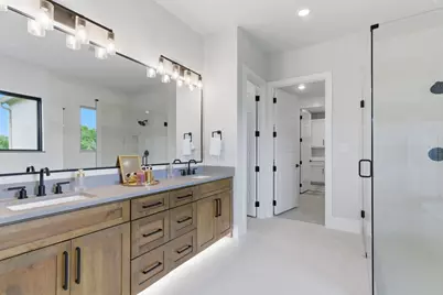 2608 Southbay Circle, Northlake, TX 76226 - Photo 28