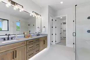 2608 Southbay Cir, Northlake, TX 76226 - Photo 28