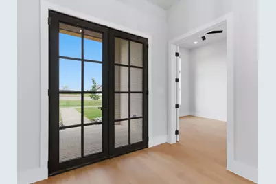 2608 Southbay Circle, Northlake, TX 76226 - Photo 4