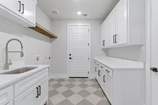 2608 Southbay Cir, Northlake, TX 76226 - Photo 20