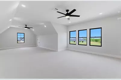 2608 Southbay Circle, Northlake, TX 76226 - Photo 22