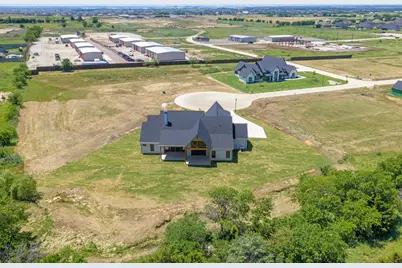 2608 Southbay Circle, Northlake, TX 76226 - Photo 40