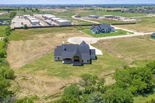 2608 Southbay Cir, Northlake, TX 76226 - Photo 40