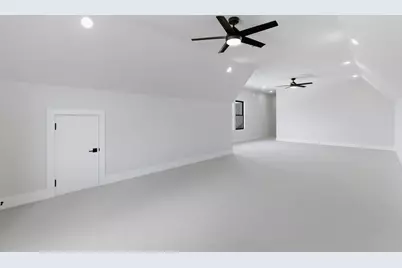 2608 Southbay Circle, Northlake, TX 76226 - Photo 24