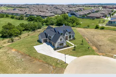 2608 Southbay Circle, Northlake, TX 76226 - Photo 38