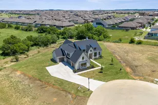 2608 Southbay Cir, Northlake, TX 76226 - Photo 38