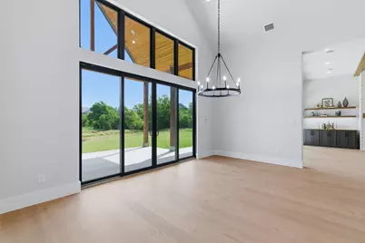 2608 Southbay Circle, Northlake, TX 76226 - Photo 16