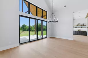2608 Southbay Cir, Northlake, TX 76226 - Photo 16
