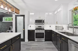 2525 Freedom Ln, Denton, TX 76209 - Photo 6