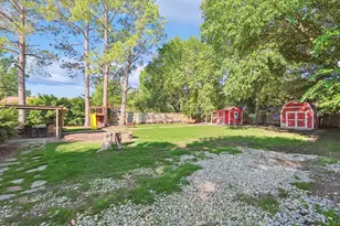 2525 Freedom Ln, Denton, TX 76209 - Photo 16