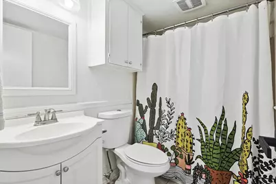 2525 Freedom Lane, Denton, TX 76209 - Photo 12