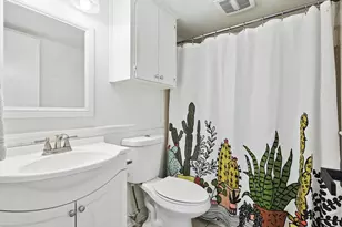 2525 Freedom Ln, Denton, TX 76209 - Photo 12