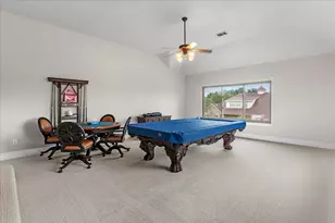 1220 Primrose Ct, DeSoto, TX 75115 - Photo 28