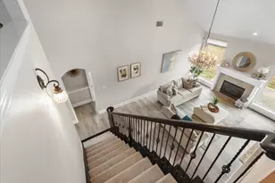 1220 Primrose Ct, DeSoto, TX 75115 - Photo 24