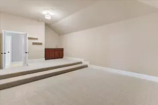 1220 Primrose Ct, DeSoto, TX 75115 - Photo 26