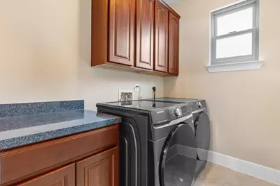 1220 Primrose Court, DeSoto, TX 75115 - Photo 20
