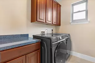 1220 Primrose Ct, DeSoto, TX 75115 - Photo 20