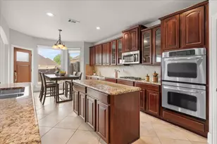 1220 Primrose Ct, DeSoto, TX 75115 - Photo 10