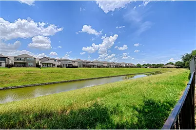 10013 White Lane, Irving, TX 75063 - Photo 20