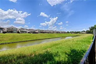 10013 White Ln, Irving, TX 75063 - Photo 20