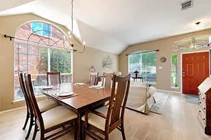 10013 White Ln, Irving, TX 75063 - Photo 8