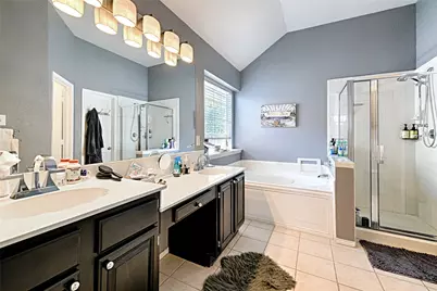 10013 White Lane, Irving, TX 75063 - Photo 16